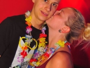 150717_beach_splash_052