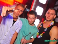 150717_beach_splash_055