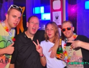 150717_beach_splash_056