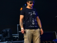 dsc_9587