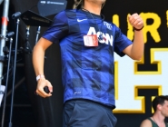 dsc_9621