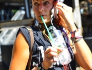 dsc_9637