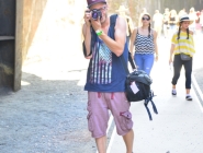 dsc_9647