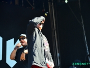 dsc_9681