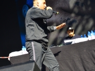 dsc_9751