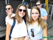 dsc_9794