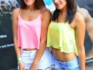 dsc_9796
