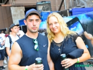 dsc_9798
