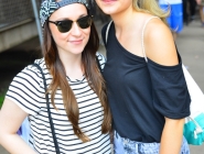 dsc_9801