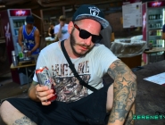 dsc_9812