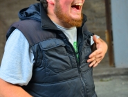 dsc_9917