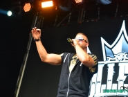 dsc_9968