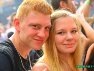 dsc_9999-1
