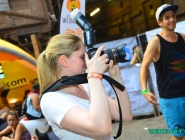 dsc_9999-11
