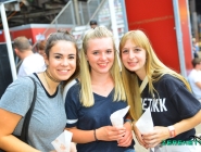 dsc_9999-13