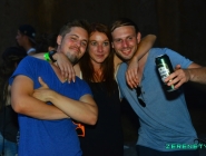dsc_9999-26