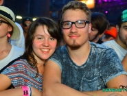dsc_9999-35