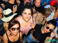 dsc_9999-44