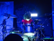 enter_shikari_17_08_150050
