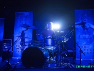 enter_shikari_17_08_150051
