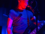 enter_shikari_17_08_150052