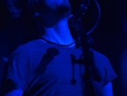 enter_shikari_17_08_150054