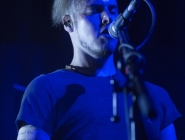 enter_shikari_17_08_150055