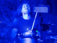 enter_shikari_17_08_150056