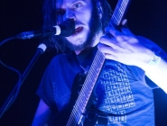 enter_shikari_17_08_150057