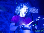 enter_shikari_17_08_150058