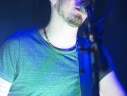 enter_shikari_17_08_150061
