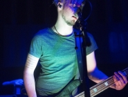 enter_shikari_17_08_150063