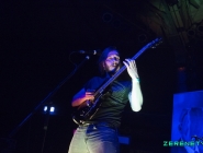 enter_shikari_17_08_150065