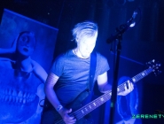 enter_shikari_17_08_150066