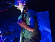 enter_shikari_17_08_150069
