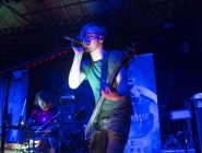 enter_shikari_17_08_150070