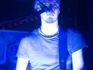 enter_shikari_17_08_150072
