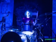 enter_shikari_17_08_150073