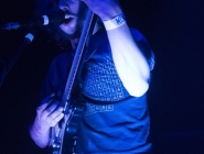 enter_shikari_17_08_150075