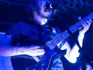 enter_shikari_17_08_150076