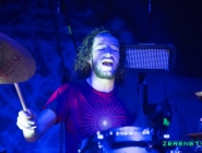 enter_shikari_17_08_150077
