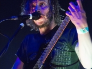 enter_shikari_17_08_150078