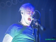 enter_shikari_17_08_150080