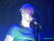 enter_shikari_17_08_150081