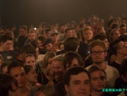 enter_shikari_17_08_150082