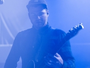 enter_shikari_17_08_150084