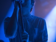 enter_shikari_17_08_150086