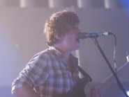 enter_shikari_17_08_150087