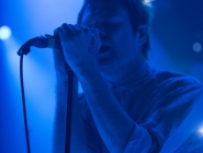 enter_shikari_17_08_150088