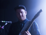 enter_shikari_17_08_150089